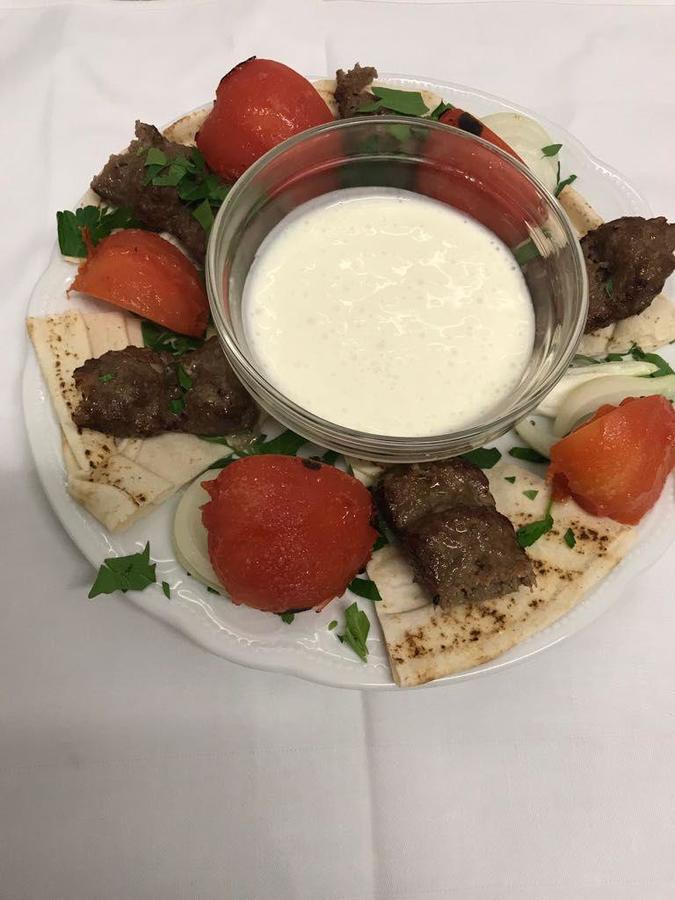 מלון לודוויגסבורג Gasthaus Hirschberg מראה חיצוני תמונה