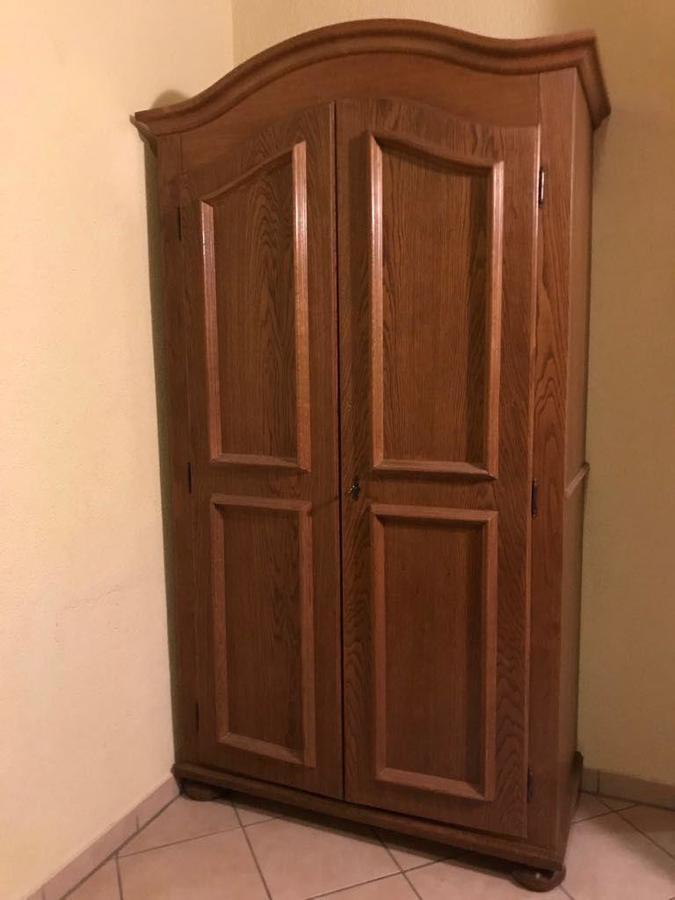 מלון לודוויגסבורג Gasthaus Hirschberg מראה חיצוני תמונה